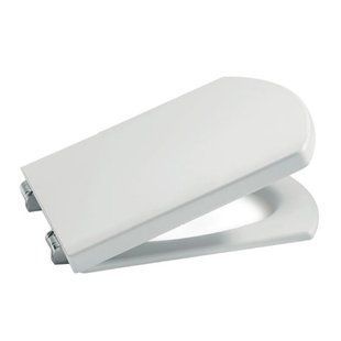 Сиденье крышка для унитаза Roca Hall A80162C004 A80162C004 фото