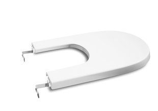 Крышка для биде Meridian Roca A8062AC004 A8062AC004 фото