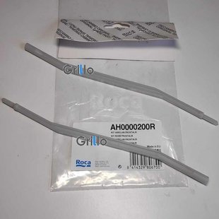 KIT RODS FRONTALIS Roca AH0000200R AH0000200R фото