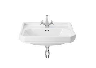 Винтажный Умывальник 65см раковина Roca CARMEN A3270A1000 A3270A1000 фото