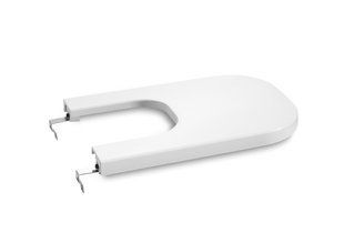 Крышка для биде Gap Roca A806472004 A806472004 фото