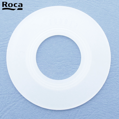 Roca Active. Прокладка (гумка) для клапана зливу в інсталяцію. AV0023700R AV0023700R фото