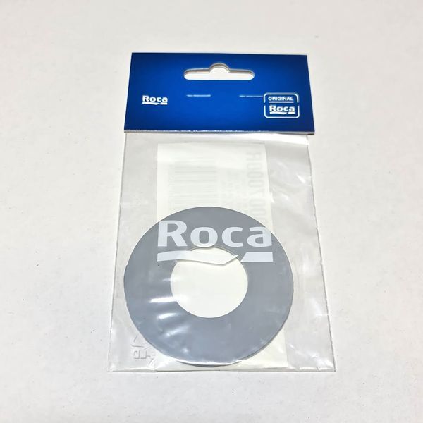 Roca Start-stop. Прокладка для механизма смыва в бачок унитаза (68х32 мм). AH0007000R AH0007000R фото